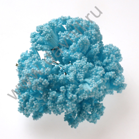 /tmp/v8_Lr0IIr_3884.К92-4 голубой