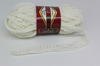 /tmp/v8_Lr0IIr_ad4a.IMG_1875