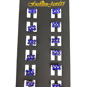 f29f938b-81dc-4d73-aa72-375bb563a07f