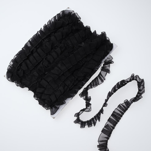 /tmp/v8_Lr0IIr_6a8b.К112-1 (2)