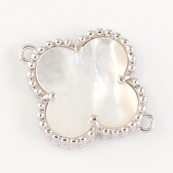 /tmp/v8_Lr0IIr_d72d.К179-1-2