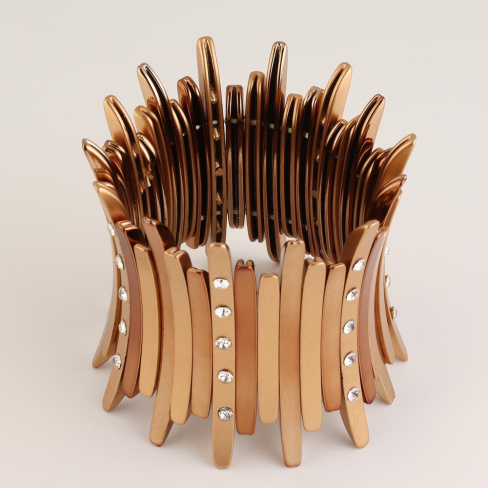 /tmp/v8_Lr0IIr_dd1c.2247 золото