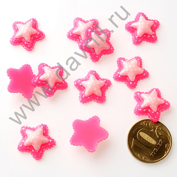 /tmp/v8_Lr0IIr_27d5.К147-11Ф фуксия