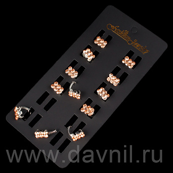 /tmp/v8_Lr0IIr_3381.М5138-8