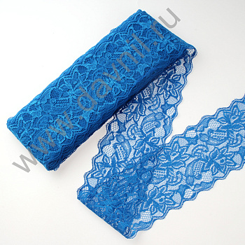 /tmp/v8_Lr0IIr_1e47.К48-15 синее