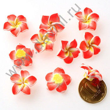 /tmp/v8_Lr0IIr_28b5.К100-3 оранжевый