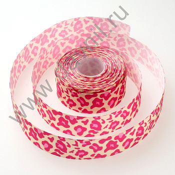 /tmp/v8_Lr0IIr_2036.К57-168-3