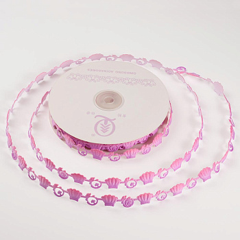 /tmp/v8_Lr0IIr_76b1.2096-3-15 сиреневая