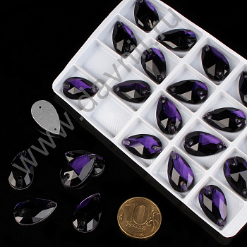 /tmp/v8_Lr0IIr_21a4.N3062-16