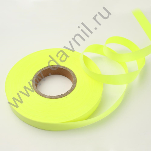 /tmp/v8_Lr0IIr_400e.А18-5