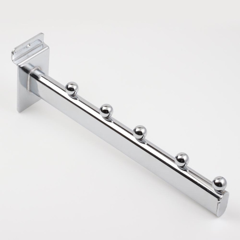 /tmp/v8_Lr0IIr_ddba.РМ1-176