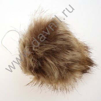 /tmp/v8_Lr0IIr_3a05.К118-15-23