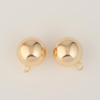 v8_Lr0IIr_e294.╒4713-1