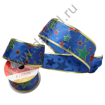 /tmp/v8_Lr0IIr_1a40.К62-2-3 синяя