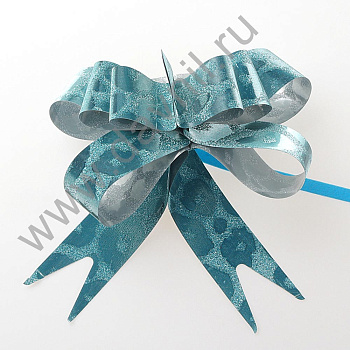 /tmp/v8_Lr0IIr_5035.К26-37 голубые