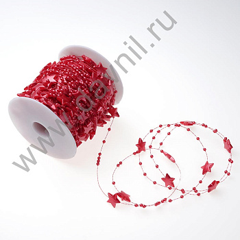 /tmp/v8_Lr0IIr_58d4.К149-55