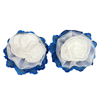 b2192beb-6adf-44aa-be4d-4c3d32de23d4