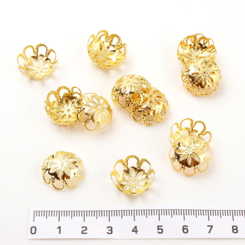 /tmp/v8_Lr0IIr_721e.К119-438Ф