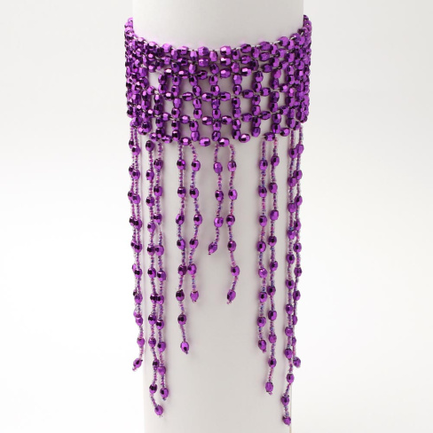 /tmp/v8_Lr0IIr_5f36.5158 сиреневые