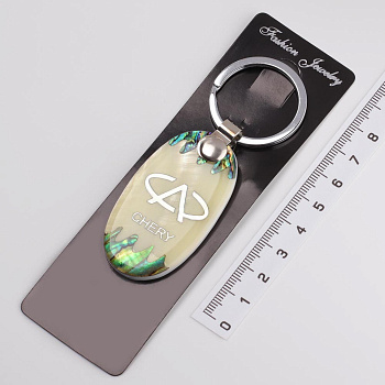 /tmp/v8_Lr0IIr_ada7.11