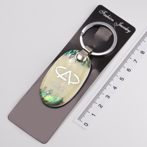 /tmp/v8_Lr0IIr_ada7.11