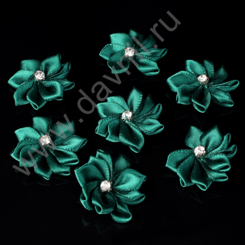 /tmp/v8_Lr0IIr_2a0d.А28-3-589Ф