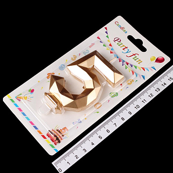 /tmp/v8_Lr0IIr_cc7a.К151-21-5