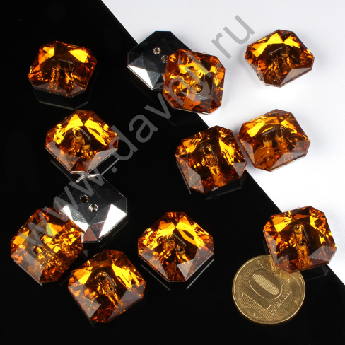 /tmp/v8_Lr0IIr_3172.М000760-13