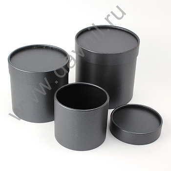 /tmp/v8_Lr0IIr_174d.А15-104-030