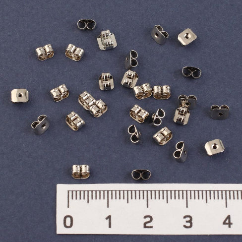 /tmp/v8_Lr0IIr_4f40.К154-17Ф (2)