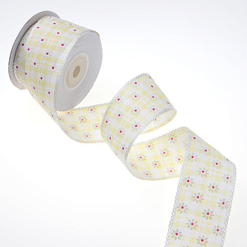 /tmp/v8_Lr0IIr_5adc.К57-197 (6)