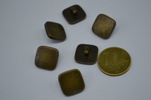 /tmp/v8_Lr0IIr_c538.DSC_0009