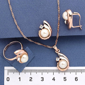 /tmp/v8_Lr0IIr_a16f.000570-1