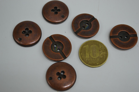 /tmp/v8_Lr0IIr_c104.DSC_0003