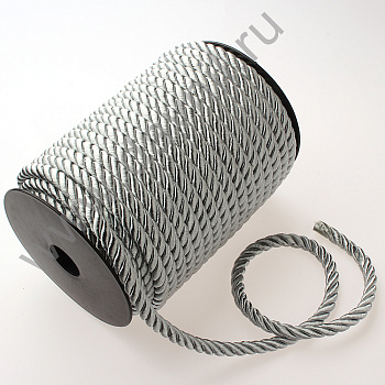 /tmp/v8_Lr0IIr_1f54.К113-36