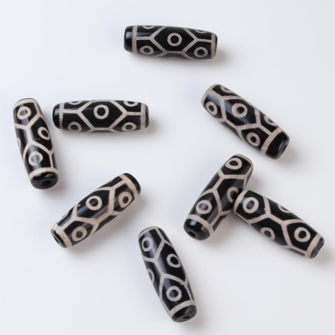 /tmp/v8_Lr0IIr_8a12.А47-85-5