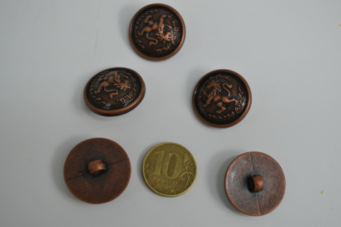 /tmp/v8_Lr0IIr_b134.DSC_0002