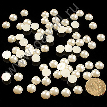 /tmp/v8_Lr0IIr_1d6c.К119-27