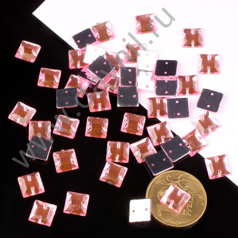 /tmp/v8_Lr0IIr_31bd.FG221-3