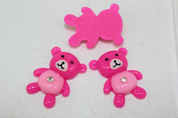 /tmp/v8_Lr0IIr_8269.IMG_2443