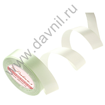 /tmp/v8_Lr0IIr_32b4.К57-3-50