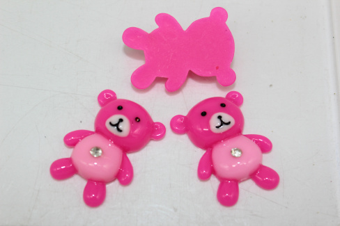 /tmp/v8_Lr0IIr_8269.IMG_2443