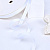 3/8"(9mm)Grosgrain ribbon 029 репсовая лента 23 ярда белая