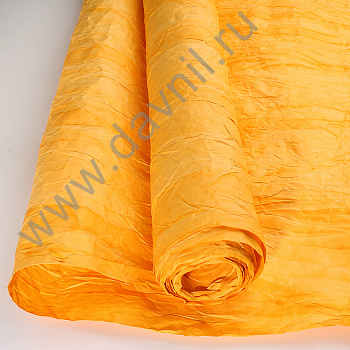 /tmp/v8_Lr0IIr_2384.М1-514-33