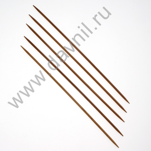 /tmp/v8_Lr0IIr_4997.К116-102