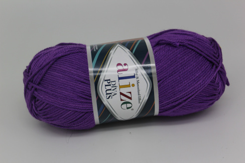 /tmp/v8_Lr0IIr_879e.IMG_1873