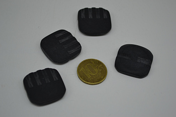 /tmp/v8_Lr0IIr_c0be.DSC_0011