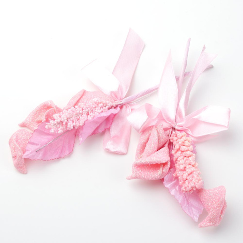 /tmp/v8_Lr0IIr_5866.К69-7 розовая