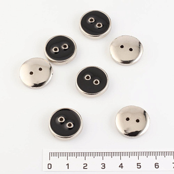 /tmp/v8_Lr0IIr_ca89.К106-749Ф