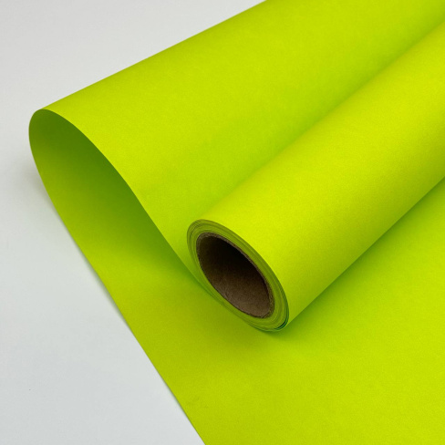 /tmp/v8_Lr0IIr_edba.photo1710674953 (5)